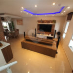 Casa à venda com 3 quartos, sendo 1 suíte, no condomínio Golden Park Residence II, Sorocaba - SP