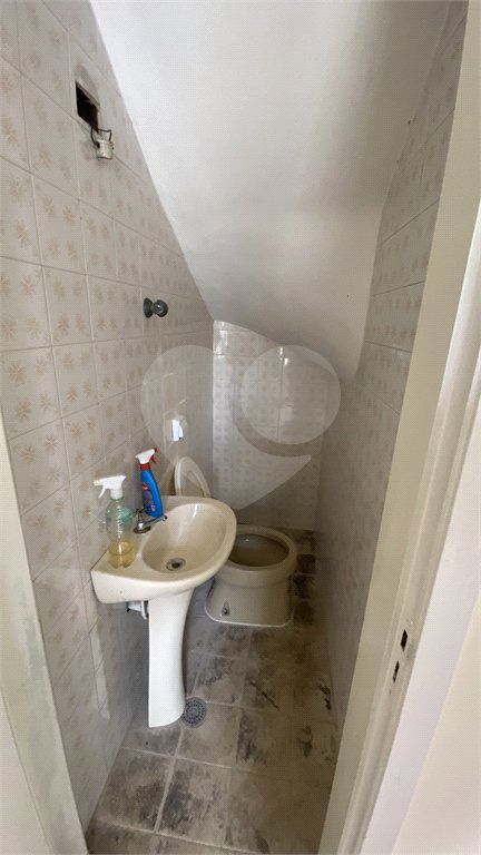 Sobrado à venda com 3 quartos, sendo 1 suíte, em Interlagos, São Paulo, SP