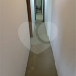 Casa Térrea à venda com 3 quartos, sendo 1 suíte,  no Brasilândia, São Paulo, SP