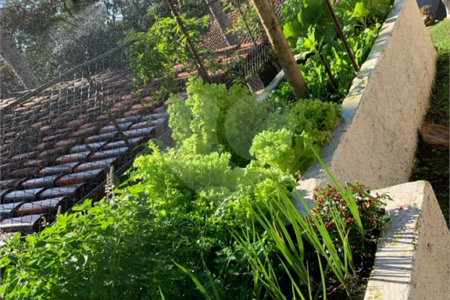 Chácara à venda com 4 quartos, sendo 1 suíte,  em Parque Residencial Atibaia, Atibaia, SP