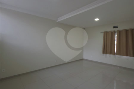 Casa para alugar com 3 suítes no condomínio Buona Vita Ribeirão Preto, Ribeirão Preto - SP