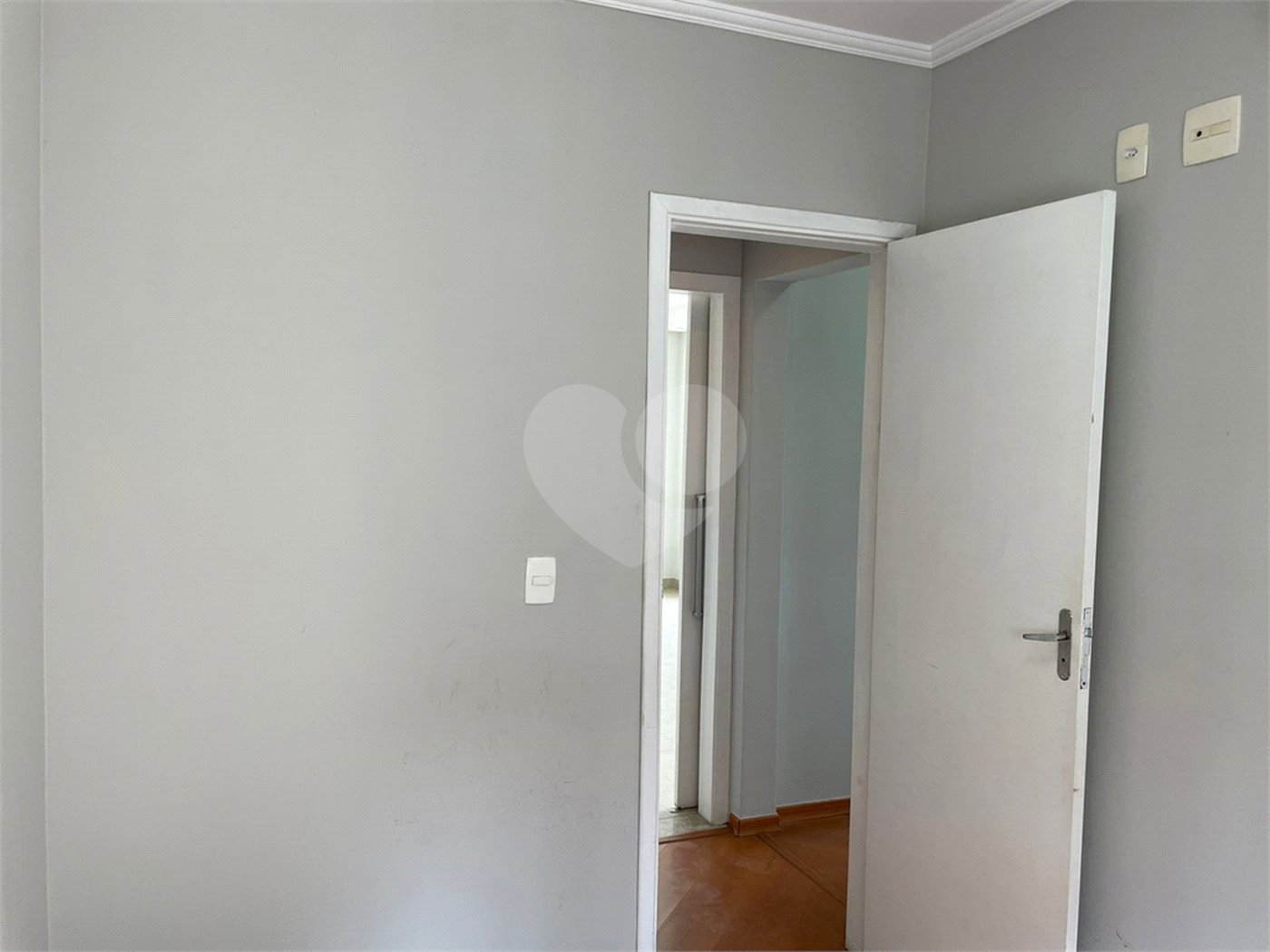 Apartamento à venda com 2 quartos, sendo 1 suíte, em Vila Leopoldina, São Paulo, SP
