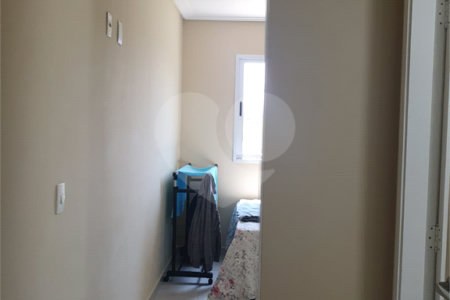APARTAMENTO A VENDA NO BAIRRO VILA BETÂNIA COM 3 DORMITORIOS,2 SUITES, 2 VAGAS, METRAGEM 100M², Sjc