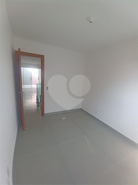 Casa à venda com 3 quartos, sendo 1 suíte, em Campo Grande, Rio de Janeiro, RJ