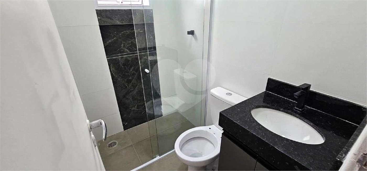 Casa à venda ou para alugar com 3 quartos, sendo 1 suíte, em Imirim, São Paulo, SP