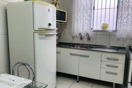 Casa à venda com 2 quartos em Alto da Lapa, São Paulo, SP