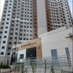 Apartamento à venda com 1 quarto em Várzea da Barra Funda, São Paulo, SP