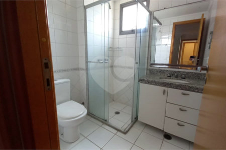 Apartamento à venda com 4 quartos, sendo 1 suíte, em Vila Leopoldina, São Paulo, SP