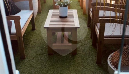 Apartamento à venda com 3 quartos, sendo 1 suíte,  em Vila Medeiros, São Paulo, SP