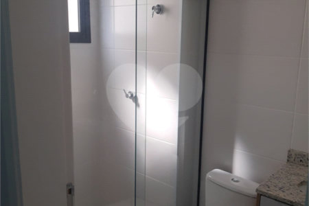 Apartamento à venda com 3 quartos, sendo 1 suíte, em Vila Domingues, Votorantim, SP
