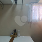 Apartamento à venda com 2 quartos, sendo 1 suíte, em Tucuruvi, São Paulo, SP