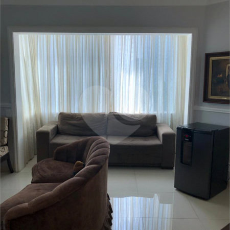 Apartamento à venda com 3 quartos, sendo 1 suíte, em Vila Azevedo, São Paulo, SP