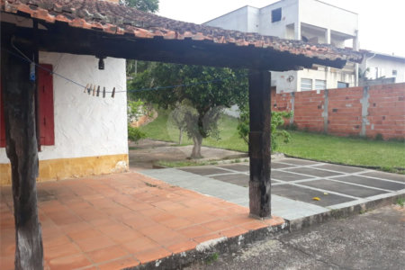 Chácara à venda com 4 quartos em Vila Santa Rita, São Roque, SP