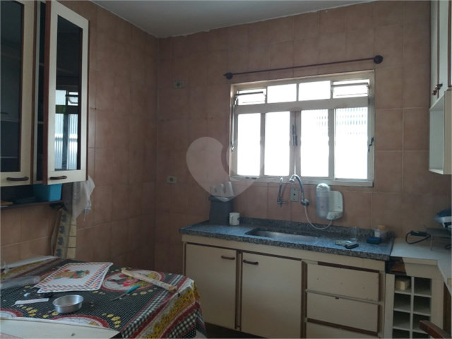 Prédio à venda em Tremembé, São Paulo, SP