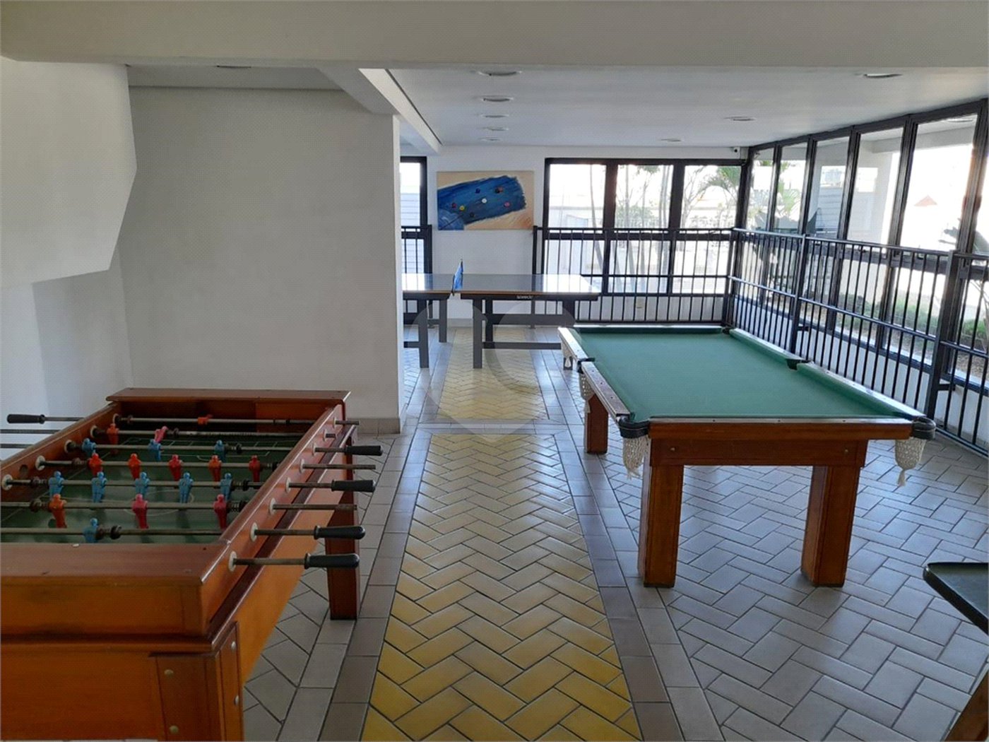 Apartamento à venda com 3 quartos, sendo 1 suíte,  no Centro, Mogi das Cruzes, SP