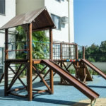 Apartamento à venda com 2 quartos, sendo 1 suíte, em Jacarepaguá, Rio de Janeiro, RJ