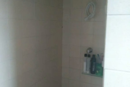 Sobrado à venda com 2 quartos em Jardim Monte Alegre, São Paulo, SP
