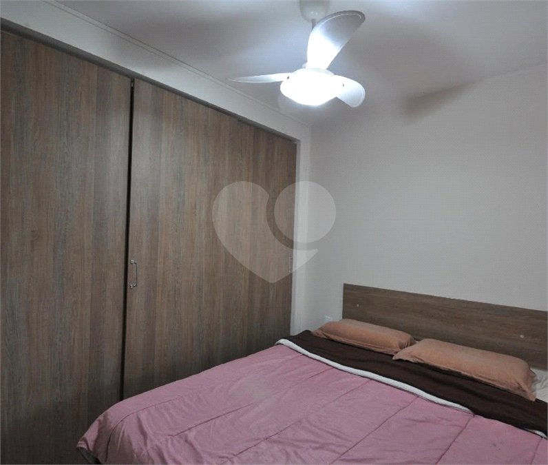 Apartamento para alugar com 3 quartos, sendo 1 suíte,  em Vila Guilherme, São Paulo, SP