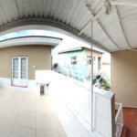Sobrado à venda com 2 quartos em Vila Guilherme, São Paulo, SP