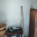 Sobrado à venda com 4 quartos, sendo 1 suíte,  em Vila Xavier (vila Xavier), Araraquara, SP