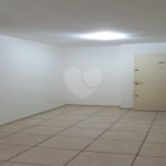 Apartamento à venda com 3 quartos em Cidade dos Bandeirantes, São Paulo, SP