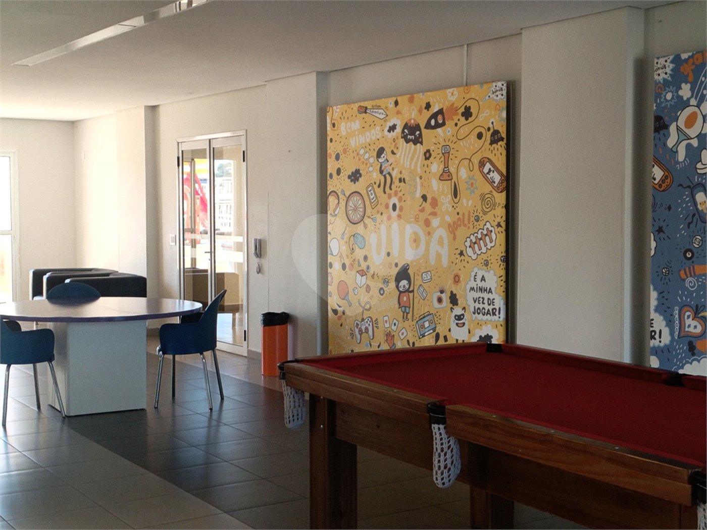 Apartamento à venda com 3 quartos, sendo 1 suíte, em Freguesia do Ó, São Paulo, SP