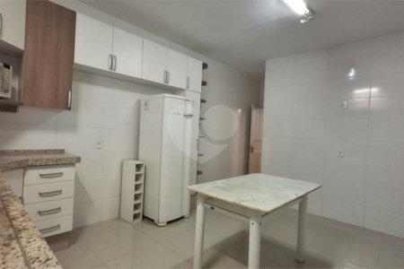 Casa à venda com 2 quartos em Central Parque Sorocaba, Sorocaba, SP