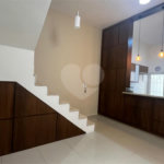 Casa à venda ou para alugar com 3 quartos, sendo 1 suíte, em Jardim Paulista, Atibaia, SP