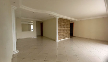 Apartamento à venda com 4 quartos, sendo 1 suíte, em Vila Leopoldina, São Paulo, SP