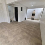 Casa Residencial à venda, Macuco, Santos - CA0304.