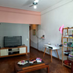 Apartamento à venda com 2 quartos em Maracanã, Rio de Janeiro, RJ