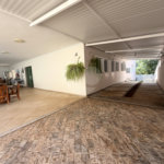 Casa à venda ou para alugar com 4 suítes no condomínio Vinhas da Vista Alegre - Lado Sede, Vinhedo - SP