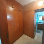 Casa para alugar com 3 quartos, sendo 1 suíte,  em Vila Sônia, São Paulo, SP