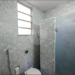 Apartamento à venda com 2 quartos em Tijuca, Rio de Janeiro, RJ