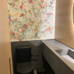 Apartamento à venda com 3 suítes em Indianópolis, São Paulo, SP