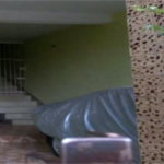 Sobrado à venda com 3 quartos em Jardim Rio Pequeno, São Paulo, SP