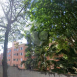 Apartamento à venda com 2 quartos em Jardim Umuarama, São Paulo, SP