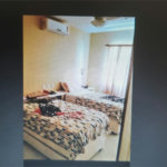 Casa à venda com 3 quartos, sendo 2 suítes, em Rasa, Armação dos Búzios, RJ