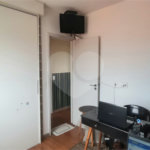 Apartamento à venda com 3 quartos, sendo 1 suíte, em Tucuruvi, São Paulo, SP