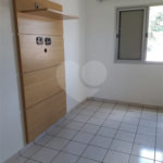 Apartamento à venda com 2 quartos, sendo 1 suíte, em Vila Joana, Jundiaí, SP
