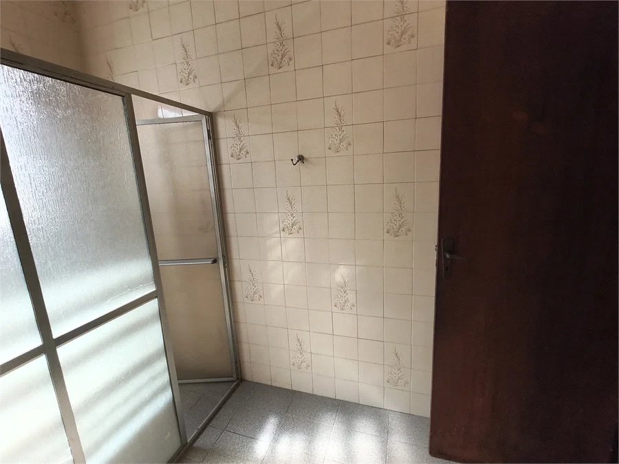 Casa à venda com 3 quartos em Vila Leopoldina, São Paulo, SP