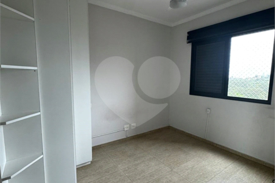 Apartamento à venda com 3 quartos, sendo 1 suíte, em Vila Prudente, São Paulo, SP