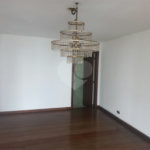 Apartamento à venda com 3 quartos, sendo 1 suíte, em Jardim Paulista, São Paulo, SP