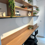 Apartamento à venda com 1 quarto em Santana, São Paulo, SP