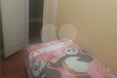 Apartamento à venda com 3 quartos, sendo 1 suíte, em Tijuca, Rio de Janeiro, RJ
