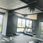 Apartamento à venda com 3 quartos, sendo 1 suíte, em Cidade Alta, Cuiabá, MT