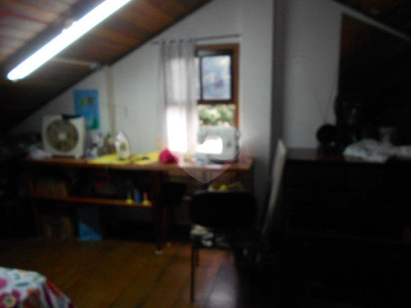 Sobrado à venda com 3 quartos, sendo 1 suíte,  em Vila Guilherme, São Paulo, SP