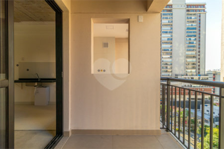 Apartamento à venda com 2 quartos, sendo 1 suíte, em Brooklin, São Paulo, SP