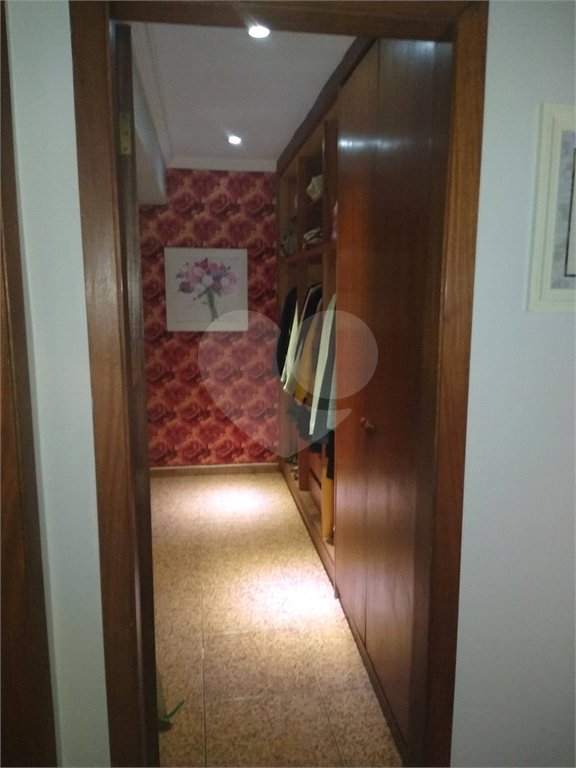 Apartamento à venda com 4 quartos, sendo 1 suíte, em Vila Galvão, Guarulhos, SP