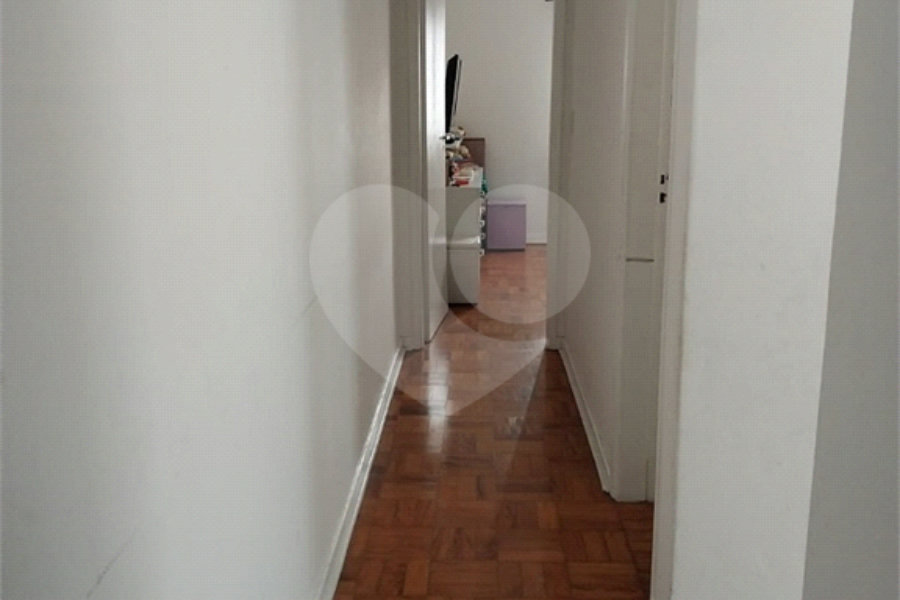 Sobrado à venda com 2 quartos em Tremembé, São Paulo, SP